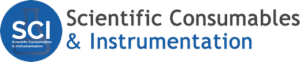 Logo of the Scientific Computing Instrumentation Institute.